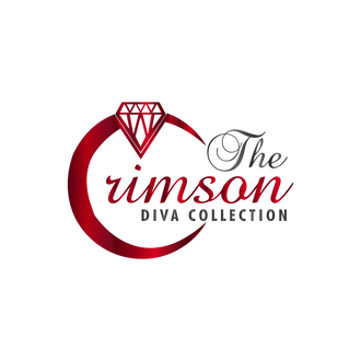 The Crimson Diva Collection